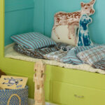 colores verano jotun 2 1