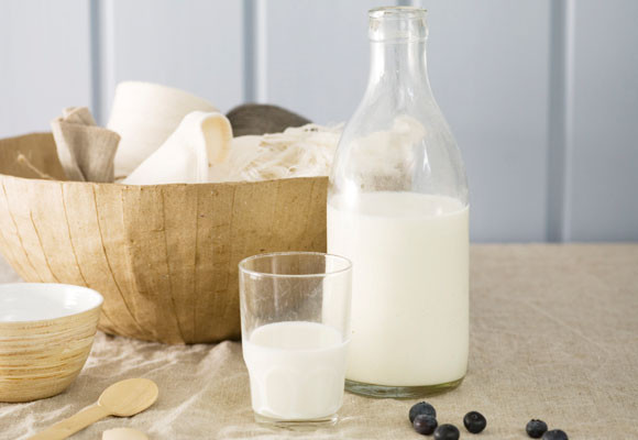 Jotun, los colores del verano 9 Los colores del verano, de Jotun