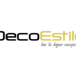 decoestilo2010 1