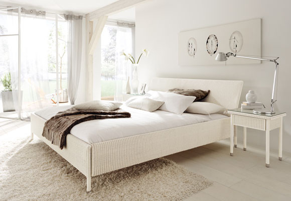 Abierto por vacaciones