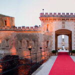 Hotel Cap Rocat 11 hotel 1 2