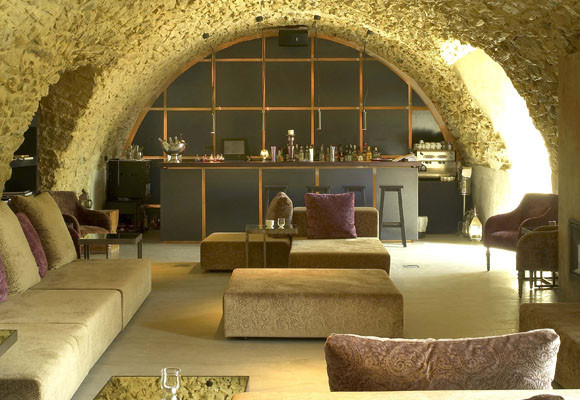 Hotel Castell D´Empordà