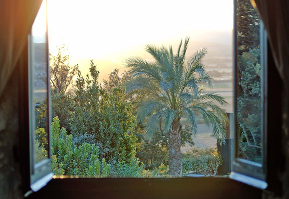 Hotel Castell D´Empordà