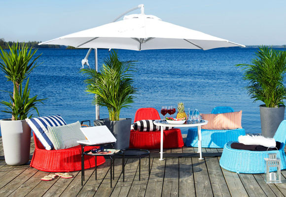 Abierto por vacaciones