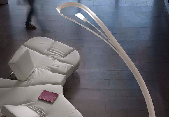 Lucente Semjase 7 Lucente Semjase