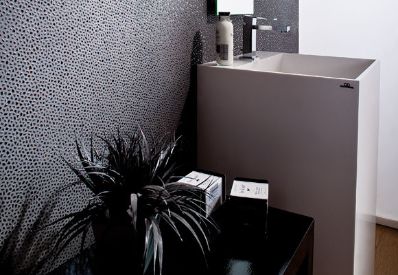 Maui, de Porcelanosa