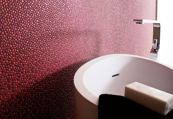 Maui, de Porcelanosa