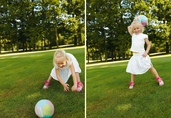 A disfrutar de las vacaciones!