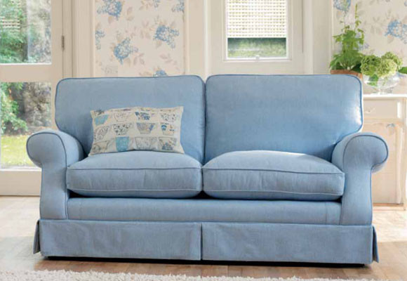 ¿Qué sofá te gusta más? - Soluciones - DecoEstilo.com