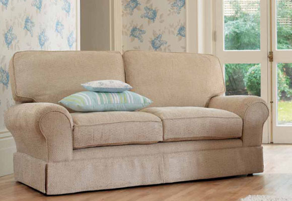 ¿Qué sofá te gusta más?