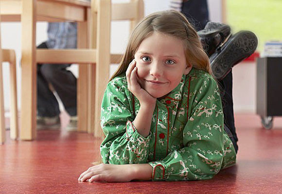 Instalación y mantenimiento de suelos vinílicos