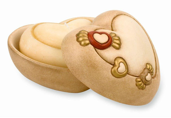 Thun perfuma tu hogar