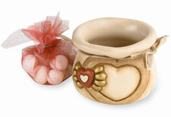 Thun perfuma tu hogar