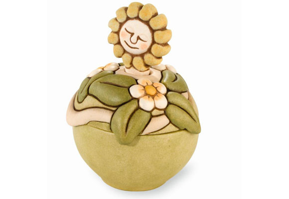 Thun perfuma tu hogar