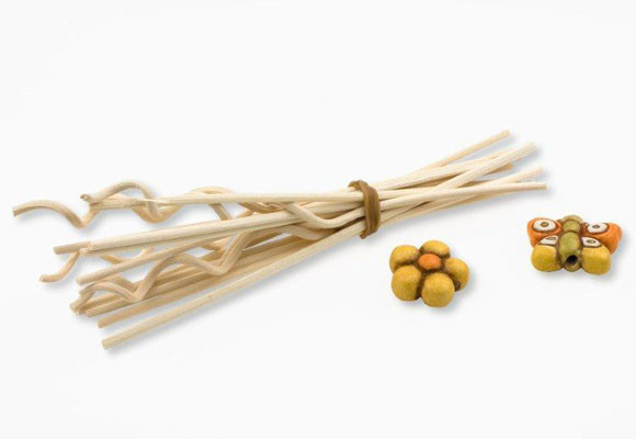 Thun perfuma tu hogar