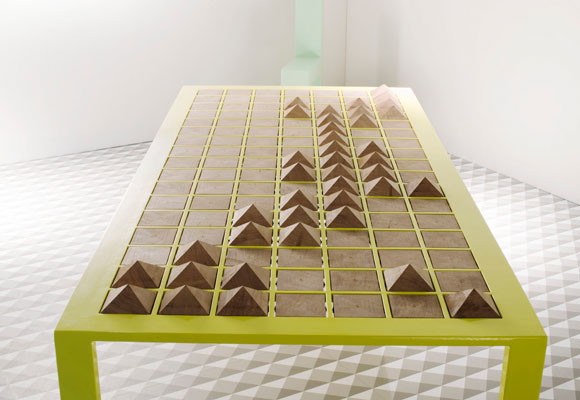 Barcelona recibe a los diseñadores del futuro