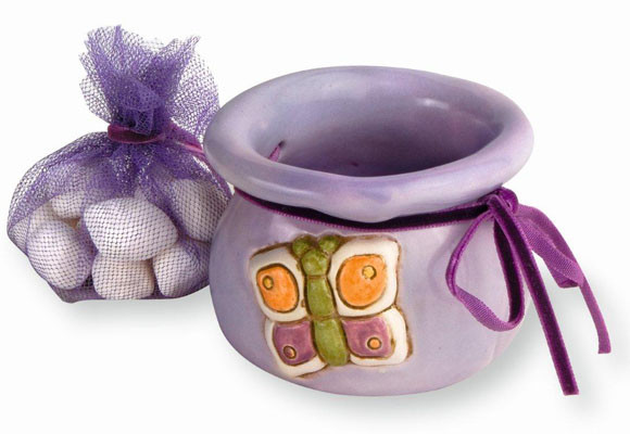 Thun perfuma tu hogar