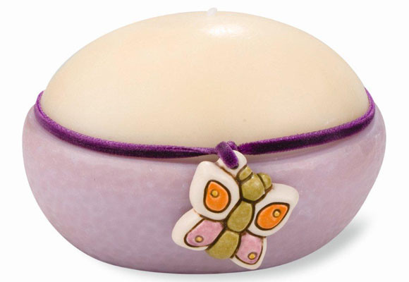 Thun perfuma tu hogar