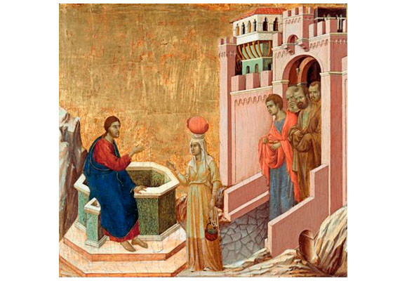 Nintendo y el Museo Thyssen