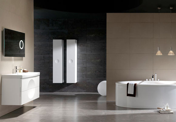 Colección Llum de Royo Group