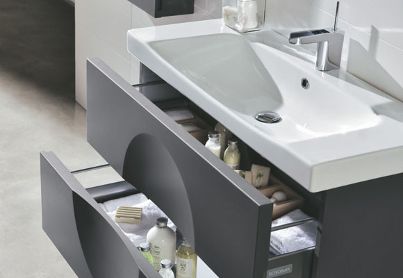 Colección Llum de Royo Group