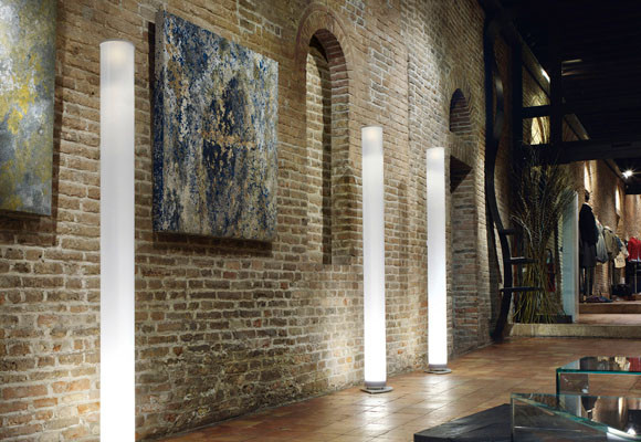 Sansone, de Modoluce