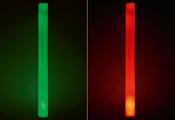 Sansone, de Modoluce