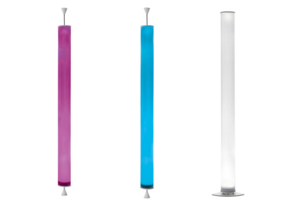 Sansone, de Modoluce