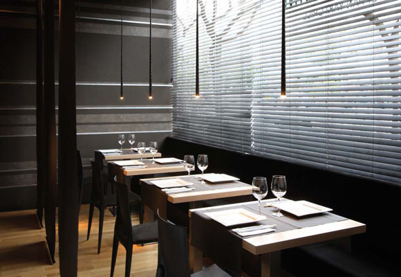 Slim Mini, encanto sutil