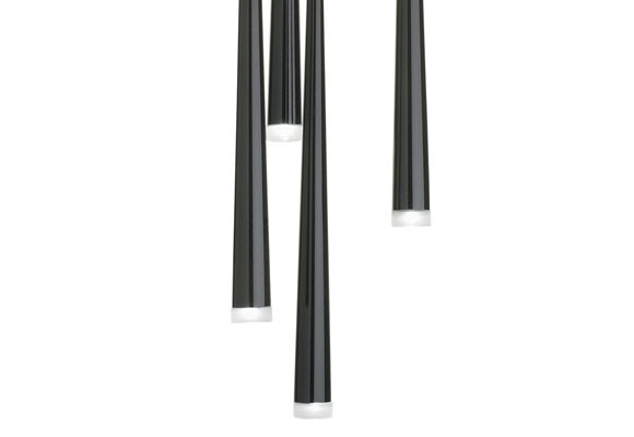 Slim Mini, encanto sutil