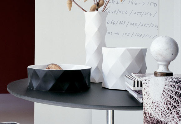 3 imprescindibles en el salón