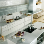 cocina 1 2