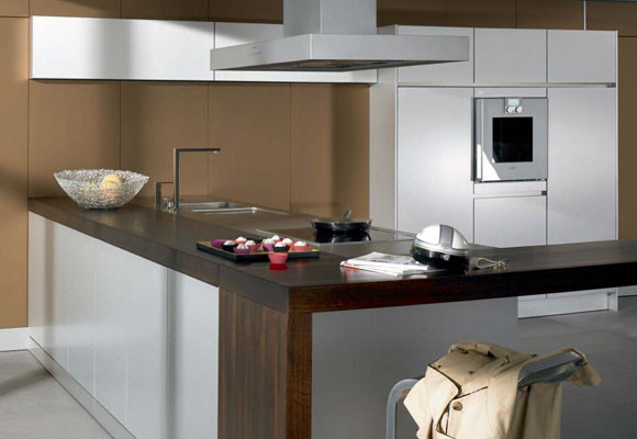 Combinaciones materiales