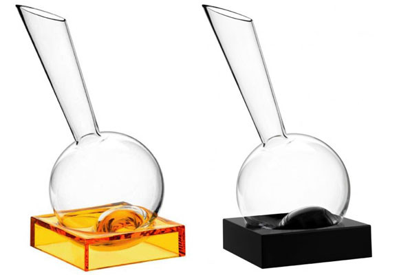 Compras en época de vendimia