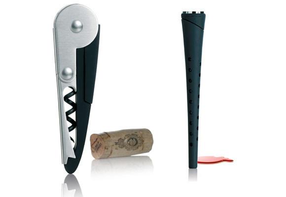 Compras en época de vendimia