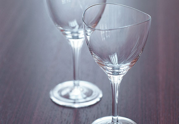 Compras en época de vendimia