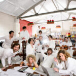 CuldeSac 15 entrevista 1