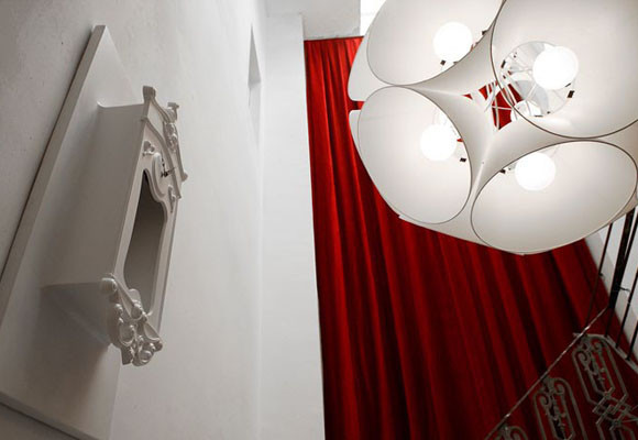 Entrevisrta CuldeSac