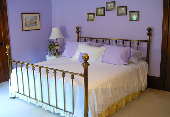 Bronce y latón: restaurar, proteger, pintar 7 Bronce y latón: restaurar, proteger, pintar