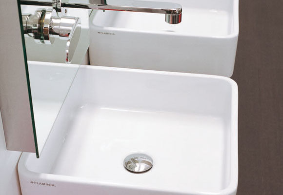 Geometría a la carta