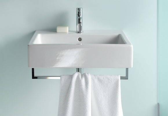 Geometría a la carta