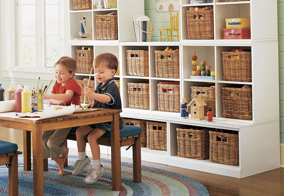 Una mesa para cada momento