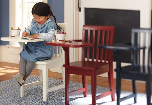 Irremediablemente, de vuelta 7 Irremediablmente, de vuelta