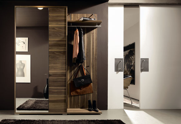 Irremediablemente, de vuelta 9 Irremediablemente, de vuelta