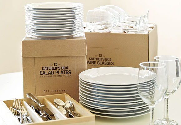 Irremediablemente, de vuelta 10 Irremediablmente, de vuelta