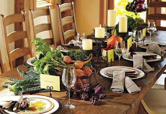 Irremediablemente, de vuelta 11 Irremediablmente, de vuelta