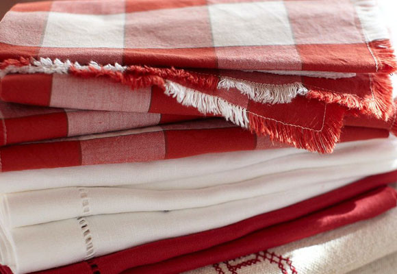 Irremediablemente, de vuelta 12 Irremediablemente, de vuelta