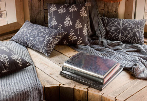 Irremediablemente, de vuelta 13 Irremediablemente, de vuelta