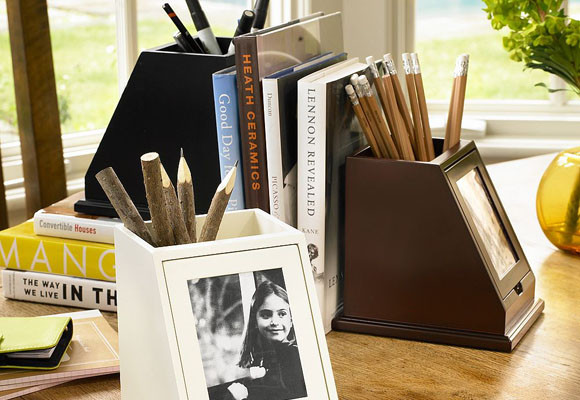 Irremediablemente, de vuelta 6 Irremediablemente, de vuelta