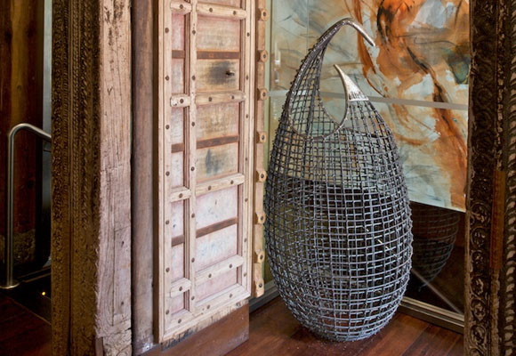 Restaurante Zorzal 10 Restaurante Zorzal